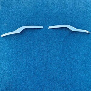 Kp: g^ nA[ FU 2020-2024 N[ A gN o[ Jo[ g e[Q[g Xgbv obN hA u[c K[jbV ANZT[ X^CO SR-AA-4418 Exteri