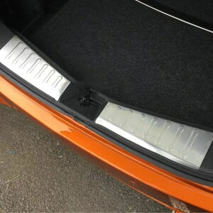 Kp: Y m[g E12 E-p[ 2016-2019 XeX X`[ Ci[ A op[ veN^[ V gN gbh v[g g 2s[X SR-AA-4433 Exterior parts for cars