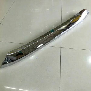 Kp: g^ At@[h Ft@CA 2016 2017 2018 2019 N[ ABS tg op[ Jo[ g tg bv  Xgbv SR-AA-4442 Exterior parts for cars