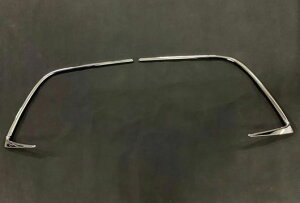 Kp: g^ J[ nb`obN 2019 2020 ABS N[ tg op[ Z^[ O Jo[ g ~h O  Jo[ SR-AA-4445 Exterior parts for cars