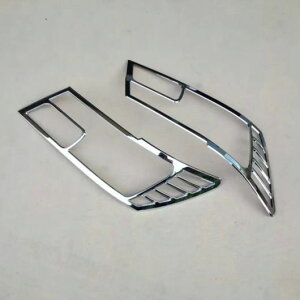 Kp: _bW/DODGE W[j[ JUCV tBAbg/FIAT t[g 2011-2016 2017 2018 N[ ANZT[ tg v Jo[ wbhCg Jo[ g SR-AA-4446 Exterior parts for cars