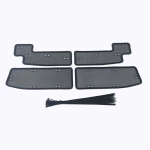 Kp: }c_ CX-5 CX5 2017 2018 2019 2020 2021 XeX X`[ GNXeA tg O XN[ bV lbg ی Jo[ SR-AA-4454 Exterior parts for cars