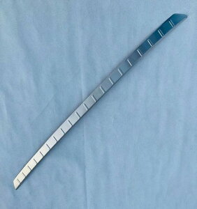 �K�p: ���Y �L���V���J�C J12 2022 2023 �X�e�����X �X�`�[�� �G�N�X�e���A ���A �o���p�[ �v���e�N�^�[ �V�� �g�����N �K�[�h �J�o�[ �g���� SR-AA-4473 Exterior parts for cars