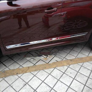 ABS N[ ANZT[ TCh hA {fB [fBO g veN^[ {fB g Kp: {{/VOLVO XC60 XC 60 2014 2015 2016 SR-AA-4492 Exterior parts for cars