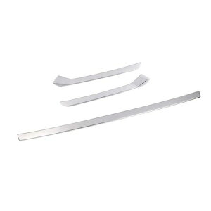 Kp: z_ x[/F[ HEV HRV 2021 2022 XeX X`[ tg op[ Xvb^ Xgbv XebJ[ Jo[ K[h g SR-AA-4517 Exterior parts for cars