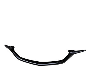 Kp: }c_ CX-5 CX5 CX-8 2017-2021 ABS ubN  O g Xgbv tg op[ [VO O Jo[ g ANZT[ O SR-AA-4518 Exterior parts for cars