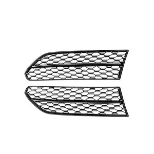 Kp: }c_ MX30 MX-30 MX 30 2022 2023 ABS tg op[ [ ~h bV O O  Jo[ g XebJ[ ANZT[ SR-AA-4522 Exterior parts for cars