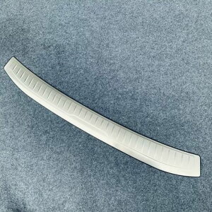 Kp: Xo NXgbN 2023 2024 XeX X`[ AE^[ GNXeA A op[ tbg v[g X`[ ubN uV`X`[ J[{t@Co[ SR-AA-4622 Exterior par