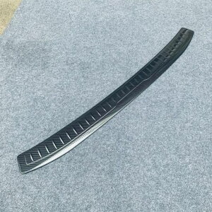 Kp: Xo NXgbN 2023 2024 XeX X`[ AE^[ GNXeA A op[ tbg v[g X`[ ubN uV`X`[ J[{t@Co[ SR-AA-4622 Exterior par