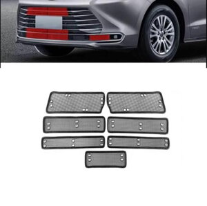 Kp: g^ VGi 2021 2022 2023 X`[ ANZT[ tg O  lbg XN[jO bV ی Jo[ g J fEJȂ f SR-AA-4627 Exterior parts fo