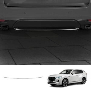 Kp: }c_ CX-60 CX60 CX 60 2022 2023 2024 X`[ tg A op[ bv Xgbv X|C[ tg op[ o[EA op[ o[ SR-AA-4639 Exterior parts for cars