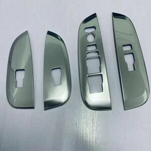 Enhp CeA ANZT[ Kp: z_ ZR-V ZR V ZRV 2022-2023 hA A[Xg EChE XCb` pl X`[ Vo[`X`[ J[{t@Co[ SR-AA-4640 Interior parts 