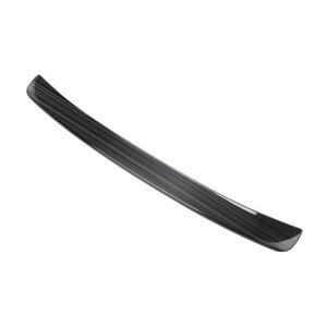 Kp: }c_ CX-60 CX60 CX 60 2022 2023 2024 X`[ GNXeA A op[ veN^[ V gN gbh X`[ Vo[EX`[ ubN uV SR-AA-4641 Exterior parts for cars