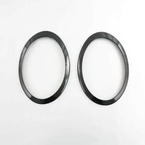 Kp: ~j N[p[ Nu} F54 2022 ABS ubN wbhCg e[Cg t[ tg A v J[{t@Co[ tg`sAm ubN tg SR-AA-4647 Exterior parts 