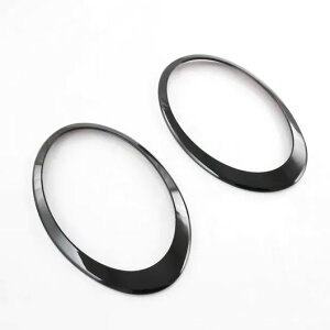 Kp: ~j N[p[ Nu} F54 2022 ABS ubN wbhCg e[Cg t[ tg A v J[{t@Co[ tg`sAm ubN tg SR-AA-4647 Exterior parts 