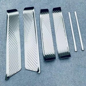 Kp: g^ At@[h 40V[Y 2023 2024 XeX X`[ hA V g Jo[ XJbt v[g K[h hA VY veN^[ ubN SR-AA-4648 Car parts