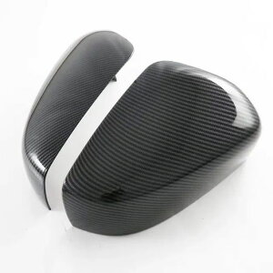 Kp: Xo NXgbN 2023 2024 ABS A r[ TCh ~[ Jo[ ECO Lbv GNXeA hA A ABS J[{t@Co[EABS sAm ubN SR-AA-4664 Exterior parts for cars