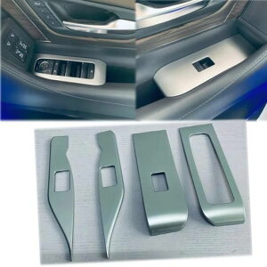 Enhp Kp: g^ At@[h 40V[Y 2023 2024 ABS sAm ubN Ci[ hA A[Xg EChE tg ABS }bg`ABS J[{t@Co[ SR-AA-4669 Interior parts for cars
