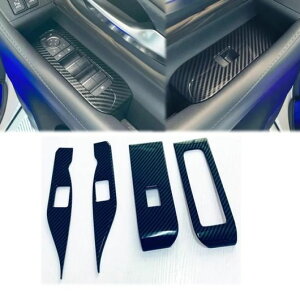 Enhp Kp: g^ At@[h 40V[Y 2023 2024 ABS sAm ubN Ci[ hA A[Xg EChE tg ABS }bg`ABS J[{t@Co[ SR-AA-4669 Interior parts for cars