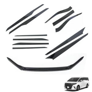 Kp: g^ At@[h Ft@CA 40V[Y 2023 2024 ABS ubN ~h A TCh hA [fBO EChE  GNXeA ANZT[ 5Zbg SR-AA-4671 Exterior part