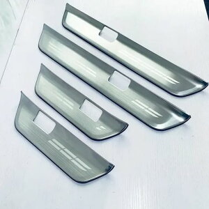 Kp: eX/TESLA f 3 2023 2024 XeX X`[ GNXeA hA V g y_ Jo[ g XJbt v[g X`[ ubN`X`[ Vo[ SR-AA-4684 Exterior parts fo