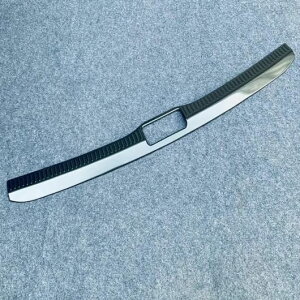 Kp: g^ NE X|[c NX 2023 2024 Ci[ A gN op[ K[h A gN V veN^[ v[g Jo[ g ANZT[ X`[ ubN SR-AA-4715 E