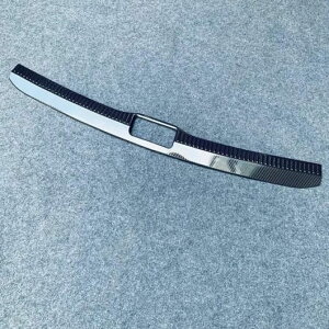 Kp: g^ NE X|[c NX 2023 2024 Ci[ A gN op[ K[h A gN V veN^[ v[g Jo[ g X`[ J[{t@Co[ SR-AA-4715 Exter