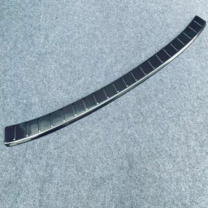 Kp: g^ NE NXI[o[ 2023 2024 GNXeA XeX A op[ K[h v[g Jo[ gN hA V K[h Jo[ g X`[ J[{t@Co[ SR-AA-4