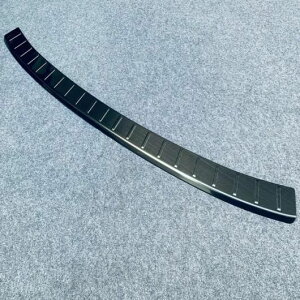 Kp: g^ NE NXI[o[ 2023 2024 GNXeA XeX A op[ K[h v[g Jo[ gN hA V K[h Jo[ g X`[ ubN SR-AA-4716 Exterior pa