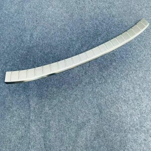 Kp: g^ NE NXI[o[ 2023 2024 GNXeA XeX A op[ K[h v[g Jo[ gN hA V K[h Jo[ g X`[ Vo[ SR-AA-4716 Exterior pa