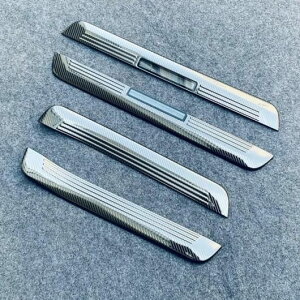 Kp: g^ NE NXI[o[ 2023 2024 J[{t@Co[ GNXeA hA V v[g Jo[ hA XJbt v[g ANZT[ X`[ J[{t@Co[ SR-AA-4717 Exter