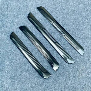 Kp: g^ NE NXI[o[ 2023 2024 J[{t@Co[ GNXeA hA V v[g Jo[ hA XJbt v[g ANZT[ X`[ ubN SR-AA-4717 Exterior parts for c