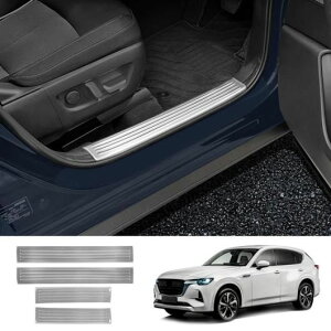 Kp: }c_ CX-60 CX60 CX 60 2022-2024 XeX X`[ TCh hA V veN^[ y_ Jo[ g XJbt v[g Ci[ Vo[ECi[ ubN SR-AA-4719 Interior parts for