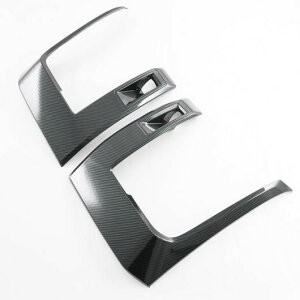 Kp: OH gCg L200 2023 2024 ABS J[{ wbhCg ACbh tg wbh Cg v ACu[ Jo[ g ABS J[{t@Co[EABS ubN SR-AA-4725 Exterior parts fo