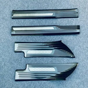 Kp: OH AEg_[ 2022 2023 2024 Ci[ TCh hA V XJbt v[g veN^[ Jo[ g y_ ubN f 1EubN f 2 SR-AA-4752 Interior parts for cars