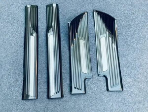 Kp: OH AEg_[ 2022 2023 2024 Ci[ TCh hA V XJbt v[g veN^[ Jo[ g y_ ubN f 1EubN f 2 SR-AA-4752 Interior parts for cars