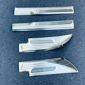 Kp: OH AEg_[ 2022 2023 2024 Ci[ TCh hA V XJbt v[g veN^[ Jo[ g y_ Vo[ f 1EVo[ f 2 SR-AA-4752 Interior parts for cars