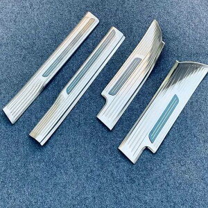 Kp: OH AEg_[ 2022 2023 2024 Ci[ TCh hA V XJbt v[g veN^[ Jo[ g y_ Vo[ f 1EVo[ f 2 SR-AA-4752 Interior parts for cars