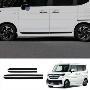 Kp: XYL Xy[VA JX^ MK54S MK94S 2024 ABS ubN TCh hA {fB Jo[ g XebJ[ Xgbv veN^[ ABS N[EABS ubN SR-AA-4753 Exterior parts for cars