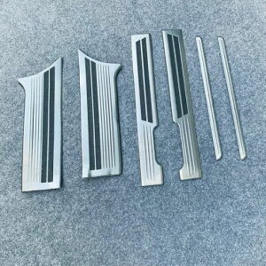 Kp: XYL Xy[VA JX^ MK54S MK94S 2024 XeX X`[ hA V XJbt v[g tbg y_ Jo[ g ANZT[ ubN `^ SR-AA-4754 Interior parts for cars