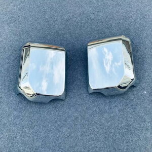 Kp: NTX GX550 GX 550 2024 2025 ABS ubN TCh hA A r[ `[jO ~[ x[ XebJ[ Jo[ ABS J[{t@Co[`ABS sAm ubN SR-AA-4785 Exterior parts for cars