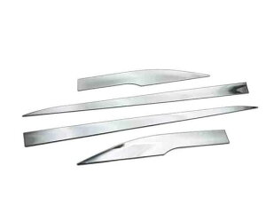 Kp: g^ NE NXI[o[ 2023 2024 ABS N[ TCh hA Xgbv {fB XJ[g [fBO g  ANZT[ SR-AA-4607 Exterior parts for cars