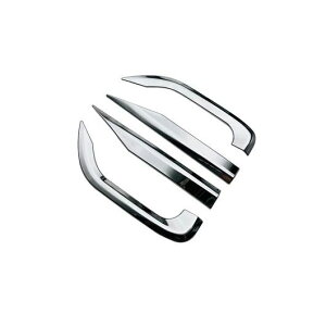 Kp: g^ At@[h Ft@CA 40V[Y 2023 2024 ABS N[ A e[ tHOCg v Jo[ K[jbV Xgbv ACu[ Jo[ g SR-AA-4615 Exterior parts fo