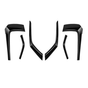 Kp: OH AEg_[ 2016-2021 ubN tg tHOCg wbhCg Jo[ wbh v [VO O XebJ[ g SR-AA-4632 Exterior parts for cars