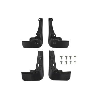 Kp: g^ vEX 60V[Y 2023 2024 ABS }bhK[h tF_[ }bh tbv K[h XvbV tF_[ }bhtbv I[g 4s[X SR-AA-4659 Exterior parts for cars