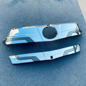 Kp: g^ At@[h 40V[Y 2023 2024 ABS N[ tg t[h {lbg O O op[ Jo[ g t[h GW Jo[ X^CO SR-AA-4670 Exterior parts for car