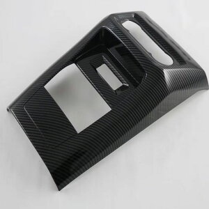 Kp: tH[h/FORD GNXv[[ 2023 2024 ABS J[{t@Co[ A[Xg Jo[ CeA AV[g ʋC-X^CO ANZT[ g p[c SR-AA-4711 Interior parts cars