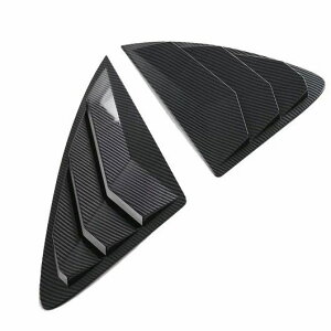 �K�p: �����Z�f�X-�x���c E-�N���X W214 E260 E300 2024 2025 ���A �T�C�h �E�C���h�E ���[�o�[ �ʋC�� �X�N�[�v �V�F�[�h �J�o�[ �g���� SR-AA-4723 Exterior parts for cars