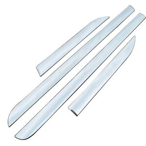 Kp: XYL XCtg ZC/ZDV[Y 2024 2025 ABS N[ TCh hA {fB Jo[ g XebJ[ Xgbv [fBO veN^[ SR-AA-4737 Exterior parts for cars