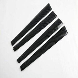 Kp: g^ nCbNX nCbNX { 2024 2025 ABS J[{t@Co[ hA nh A[Xg pl Jo[ A[Xg Xgbv veN^[ ANZT[ SR-AA-4787 Interior